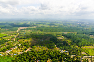 Similar image 22197574