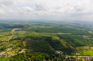 Similar image 22197575