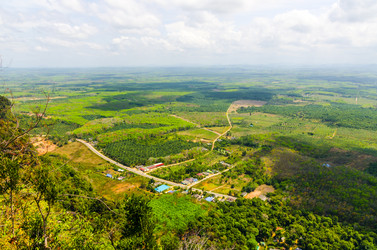 Similar image 22197576