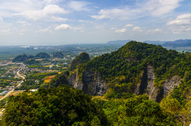 Similar image 22197577