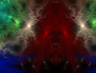 Similar image 22198570