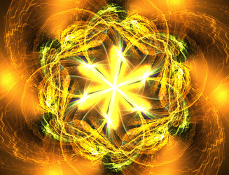 Similar image 22198571