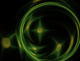 Similar image 22198572