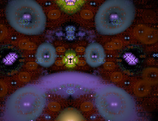 Similar image 22198573