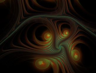 Similar image 22198574