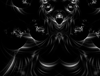 Similar image 22198575