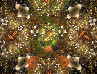 Similar image 22198576