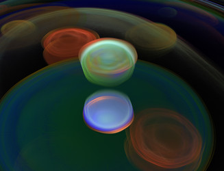 Similar image 22198578