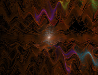 Similar image 22198580