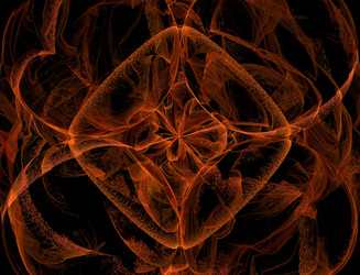 Similar image 22198581