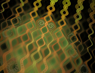 Similar image 22198582