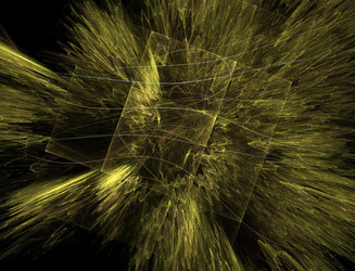 Similar image 22198583