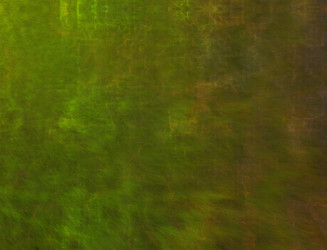 Similar image 22198584