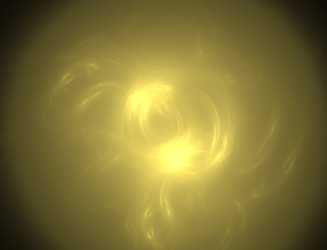 Similar image 22198585