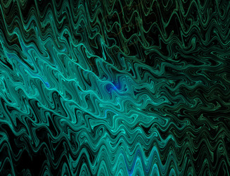 Similar image 22198586