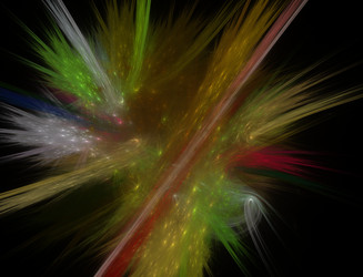 Similar image 22198587