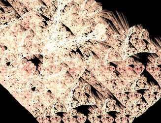 Similar image 22198588