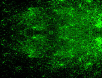 Similar image 22198589