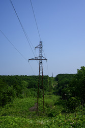 Similar image 22195463