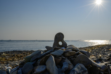 Similar image 22199552