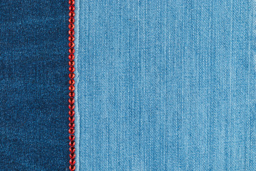 Similar image 22200644