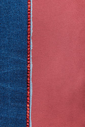 Similar image 22200648