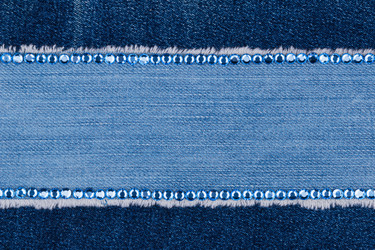 Similar image 22200650