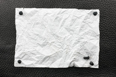 Similar image 22200651