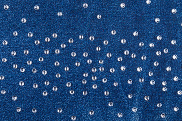 Similar image 22200652