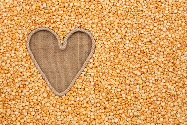 Similar image 22200653