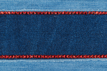 Similar image 22200654