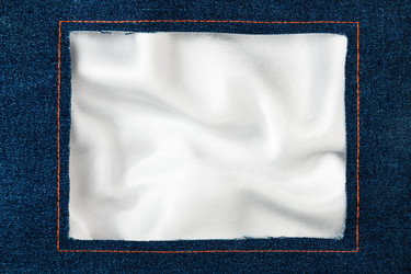 Similar image 22200655