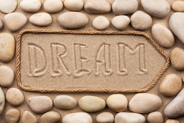 Similar image 22200658