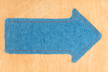 Similar image 22200659