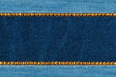 Similar image 22200660