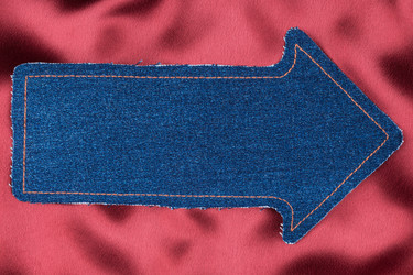 Similar image 22200661