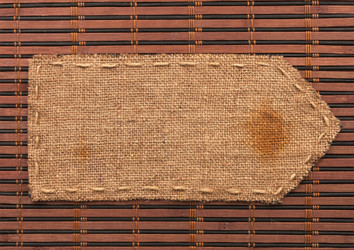 Similar image 22200662