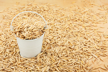 Similar image 22200663