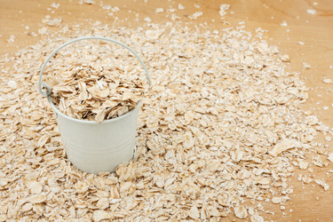 Similar image 22200664