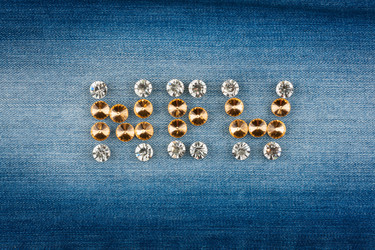 Similar image 22200665