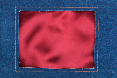 Similar image 22200670