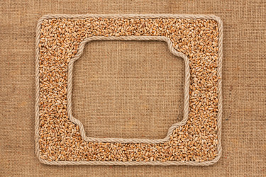 Similar image 22200675