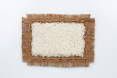 Similar image 22200676