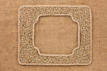 Similar image 22200677