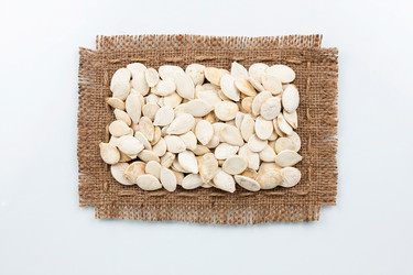 Similar image 22200680