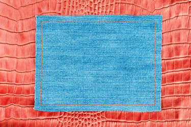 Similar image 22200683