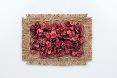 Similar image 22200686