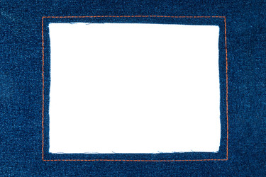 Similar image 22200687