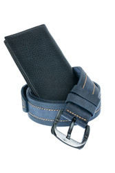 Similar image 22200688