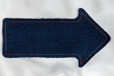 Similar image 22200689